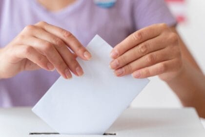 glasacka-kutija-glasanje-izbori