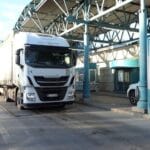 granicni-prelaz-horgos