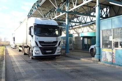 granicni-prelaz-horgos