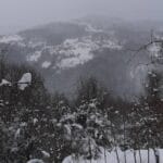 ivanjica-sneg-planina