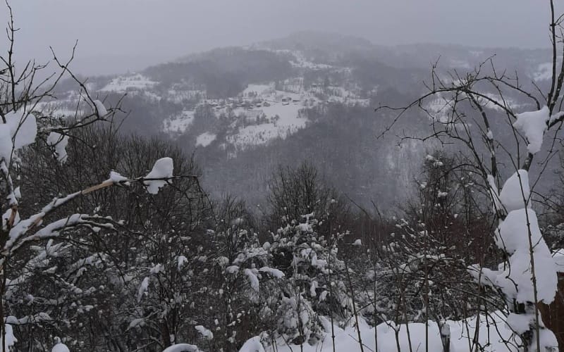 ivanjica-sneg-planina
