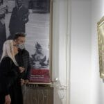 izlozba-lubarda-jedna-prica-1