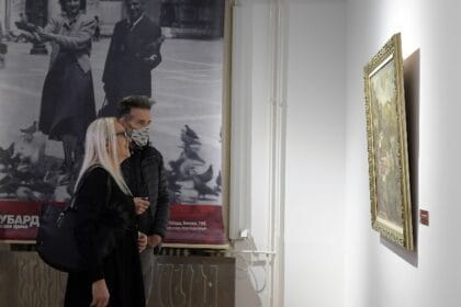 izlozba-lubarda-jedna-prica-1