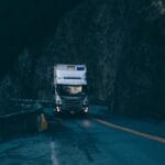 kamion-saobracaj-put-voznja