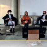 konferencija-maraton-javnih-nabavki