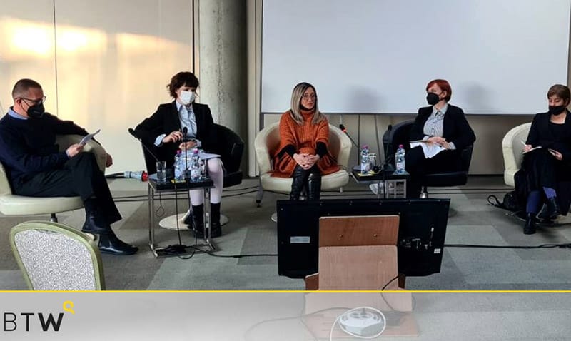 konferencija-maraton-javnih-nabavki