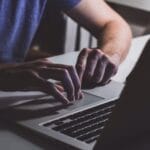 laptop-apple