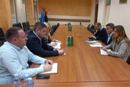 lucani-guca-aleksandra-camagic-milivoje-dolovic