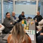 medijsko-skloniste-cacak-nezavisni-mediji