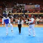 medjunarodni-tekvondo-turnir-u-kragujevcu (1)