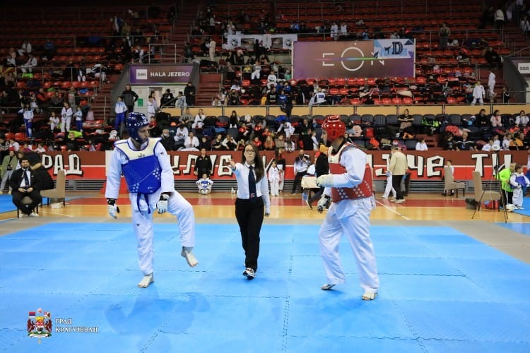 medjunarodni-tekvondo-turnir-u-kragujevcu (1)