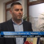 milos-stevanic-direktor-sc-mladost-najuspesniji-sportski-radnik