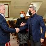 ministar-ratko-dmitrovic-cacak-milun-todorovic