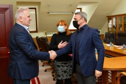 ministar-ratko-dmitrovic-cacak-milun-todorovic