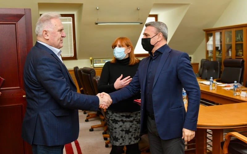 ministar-ratko-dmitrovic-cacak-milun-todorovic