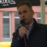 miroslav-aleksic-narodna-stranka