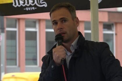 miroslav-aleksic-narodna-stranka