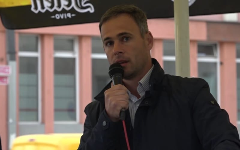 miroslav-aleksic-narodna-stranka