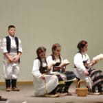 mladi-cuvari-srpske-narodne-kulture