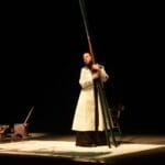 monodrama-nenapisana-pisma