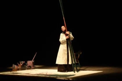 monodrama-nenapisana-pisma