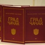 monografija-grad-cacak