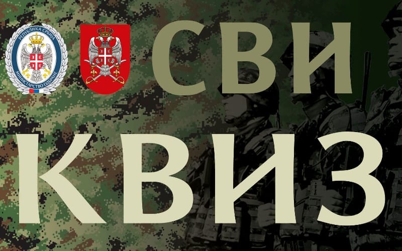 nagradni-kviz-ministarstva-odbrane-i-vojske-srbije