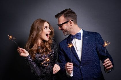 nova-godina-par-prskalice