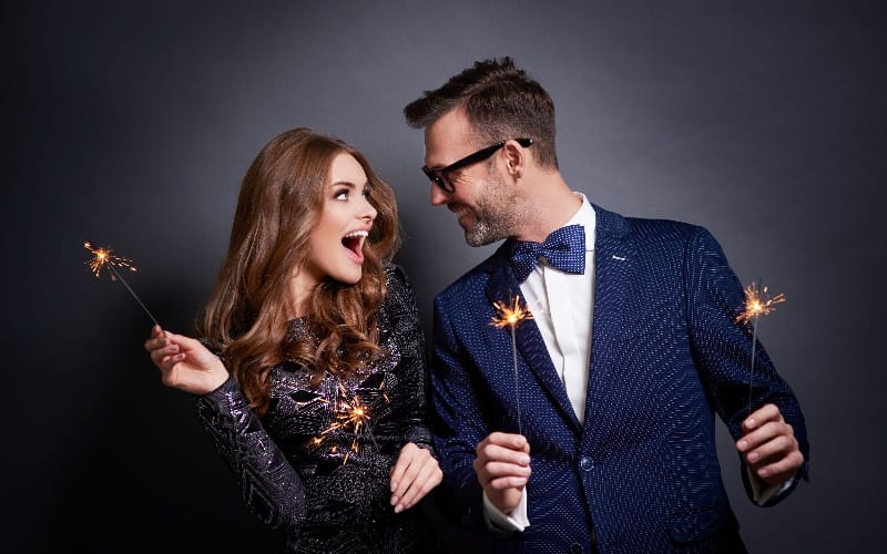 nova-godina-par-prskalice