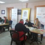 novcana-pomoc-starijim-osobama-sa-seoskog-podrucja-opstine-lucani