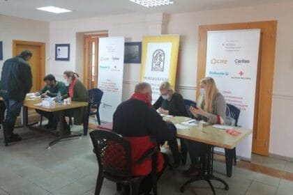 novcana-pomoc-starijim-osobama-sa-seoskog-podrucja-opstine-lucani