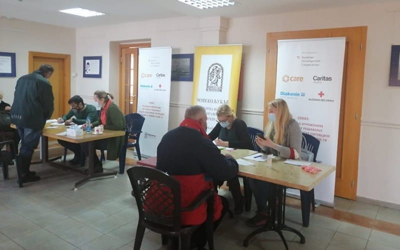 novcana-pomoc-starijim-osobama-sa-seoskog-podrucja-opstine-lucani