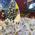 novogodisnji-paketici-opstina-lucani