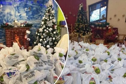 novogodisnji-paketici-opstina-lucani