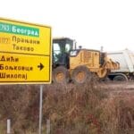 obilaznica-oko-gornjeg-milanovca