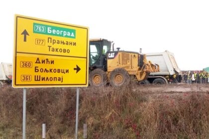 obilaznica-oko-gornjeg-milanovca