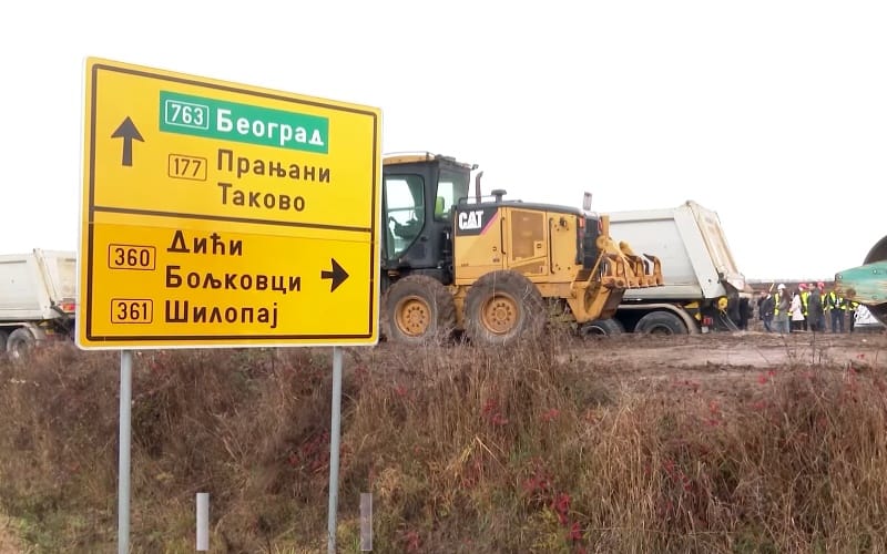 obilaznica-oko-gornjeg-milanovca