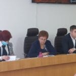 opstina-lucani-sednica-milivoje-dolovic