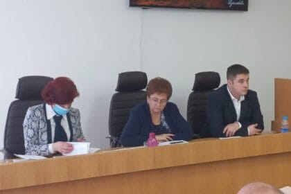 opstina-lucani-sednica-milivoje-dolovic