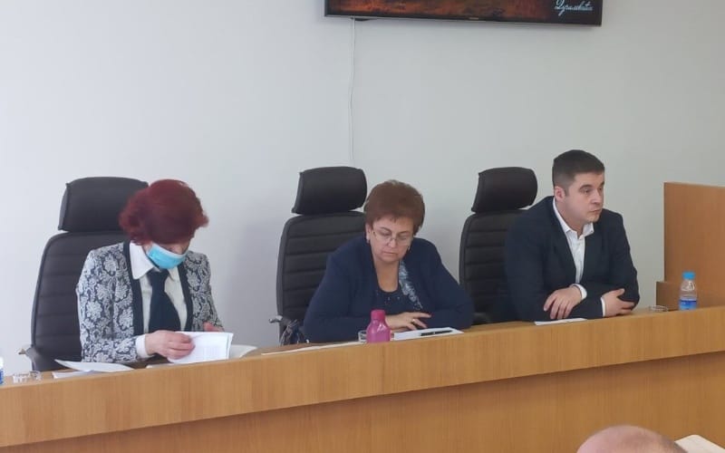 opstina-lucani-sednica-milivoje-dolovic