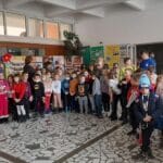 os-milan-blagojevic-lucani-122-godine-rada-1