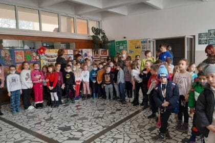 os-milan-blagojevic-lucani-122-godine-rada-1