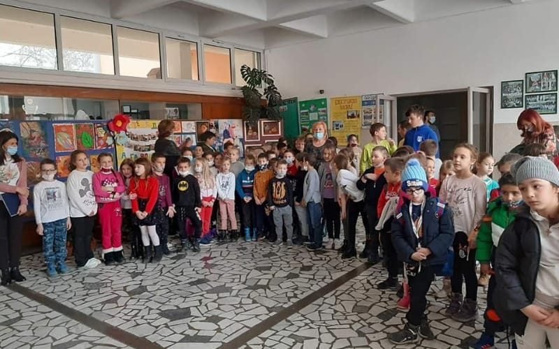 os-milan-blagojevic-lucani-122-godine-rada-1