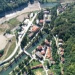 ovcar-banja-iz-vazduha