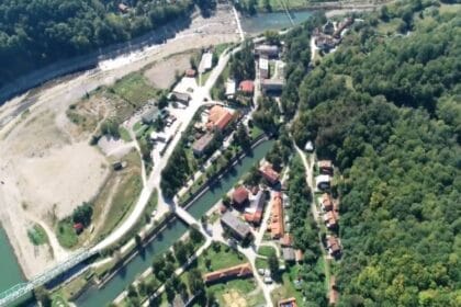 ovcar-banja-iz-vazduha