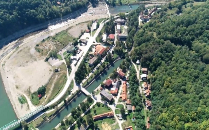 ovcar-banja-iz-vazduha