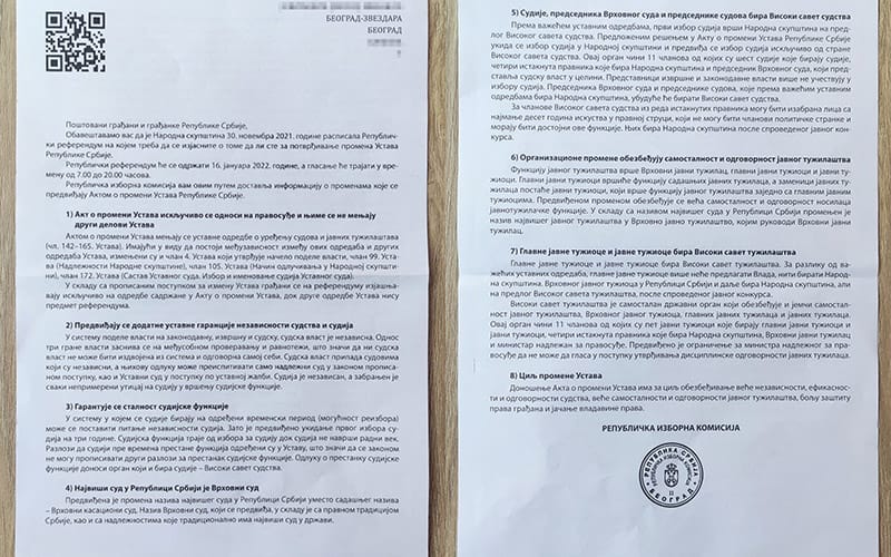 • N2 portal pismo-rik-referendum