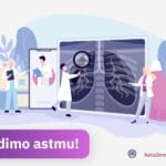 pobedimo-astmu-doktok