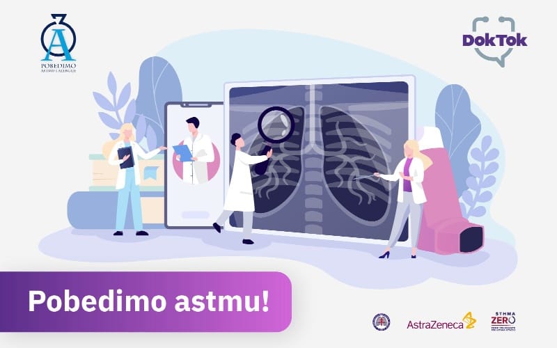 • N2 portal pobedimo-astmu-doktok