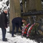 polaganje-venaca-na-spomenik-na-bjelosevcu-povodom-dana-oslobodjenja-dragaceva